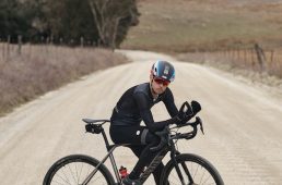 キャニオン・グレイル