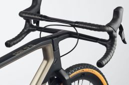 キャニオン・グレイル