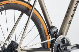 キャニオン・グレイル