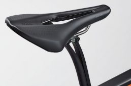 キャニオン・グレイル