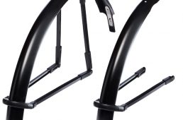 キャニオン・グレイル