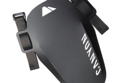 キャニオン・グレイル