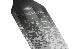 キャニオン・グレイル