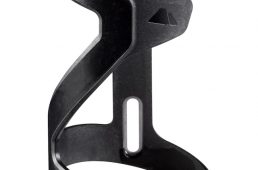 キャニオン・グレイル