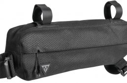 キャニオン・グレイル