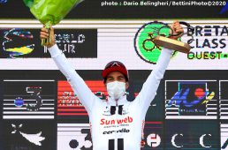 ブルターニュ・クラシック・ウエストフランス