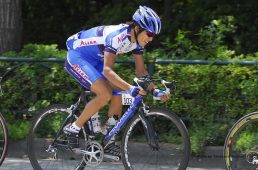 Sprint