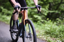 ３T ・エアロギアイア