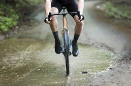 ３T ・エアロギアイア