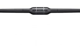 ３T ・エアロフラックス