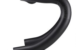 ３T ・エアロフラックス