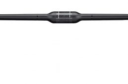 ３T ・エアロギアイア