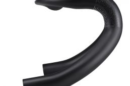 ３T ・エアロギアイア