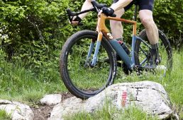 ３T ・エアロギアイア