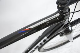 ネスト・クラウス プロ