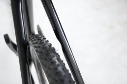 ネスト・クラウス プロ