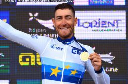 ヨーロッパ選手権2020