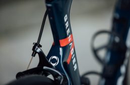 ピナレロ・ドグマ F12