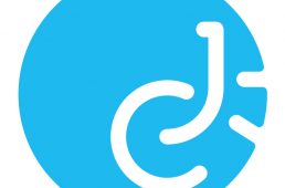 ブリヂストンサイクル