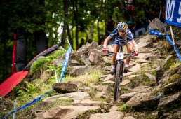 キャニオン・ラックス