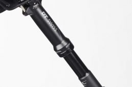 キャニオン・ラックス