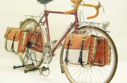 自転車文化センター