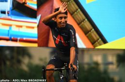 ツール・ド・フランス2020