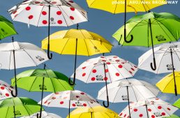 ツール・ド・フランス2020