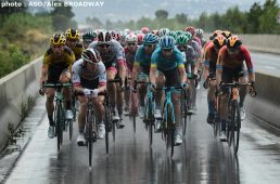 ツール・ド・フランス2020