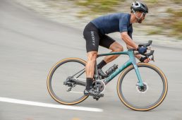 スコット・フォイル