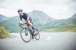 スコット・フォイル