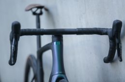 スコット・フォイル