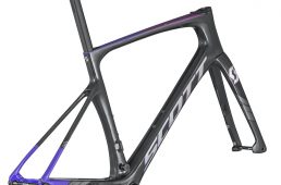 スコット・フォイル