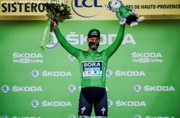 ツール・ド・フランス2020