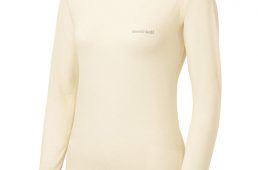 スーパーメリノウールL.W.