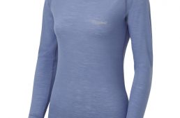 スーパーメリノウールL.W.