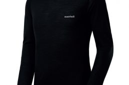 スーパーメリノウールL.W.