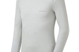 スーパーメリノウールL.W.