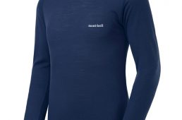 スーパーメリノウールM.W.