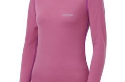 スーパーメリノウールM.W.