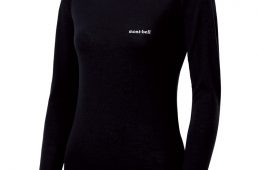 スーパーメリノウールM.W.