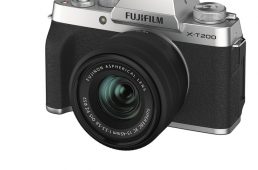 ブリヂストンサイクル