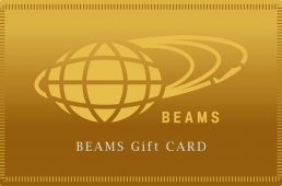 ブリヂストンサイクル