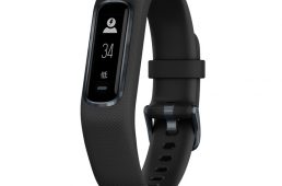 ブリヂストンサイクル