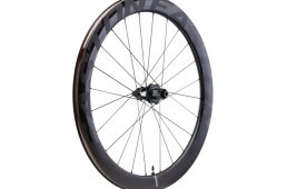 イーストン値下げ