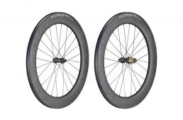 トーケン値下げ