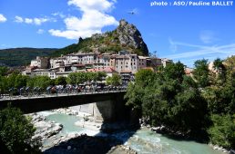 ツール・ド・フランス2020