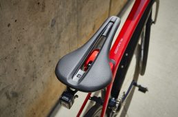 ボントレガー Verse