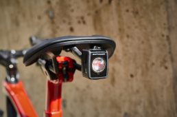 ボントレガー Verse