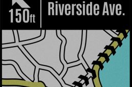 エレメントローム